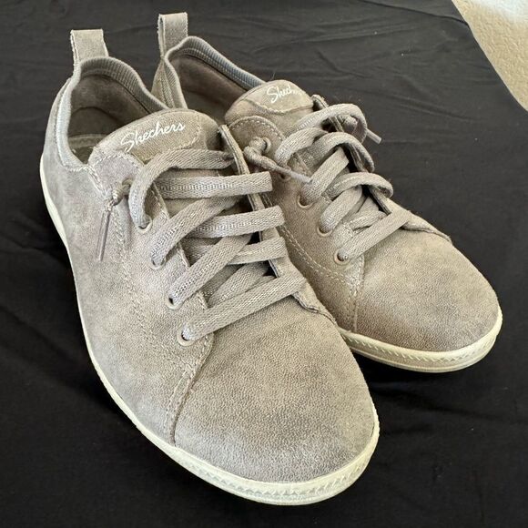 Skechers® Madison Ave Women's Shoes - Picture 1 of 9